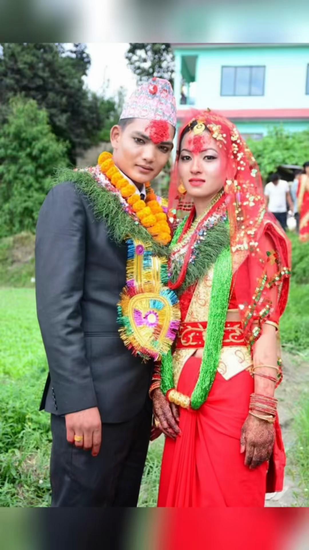 @Saraswoti Sapkota🧿🇯🇵