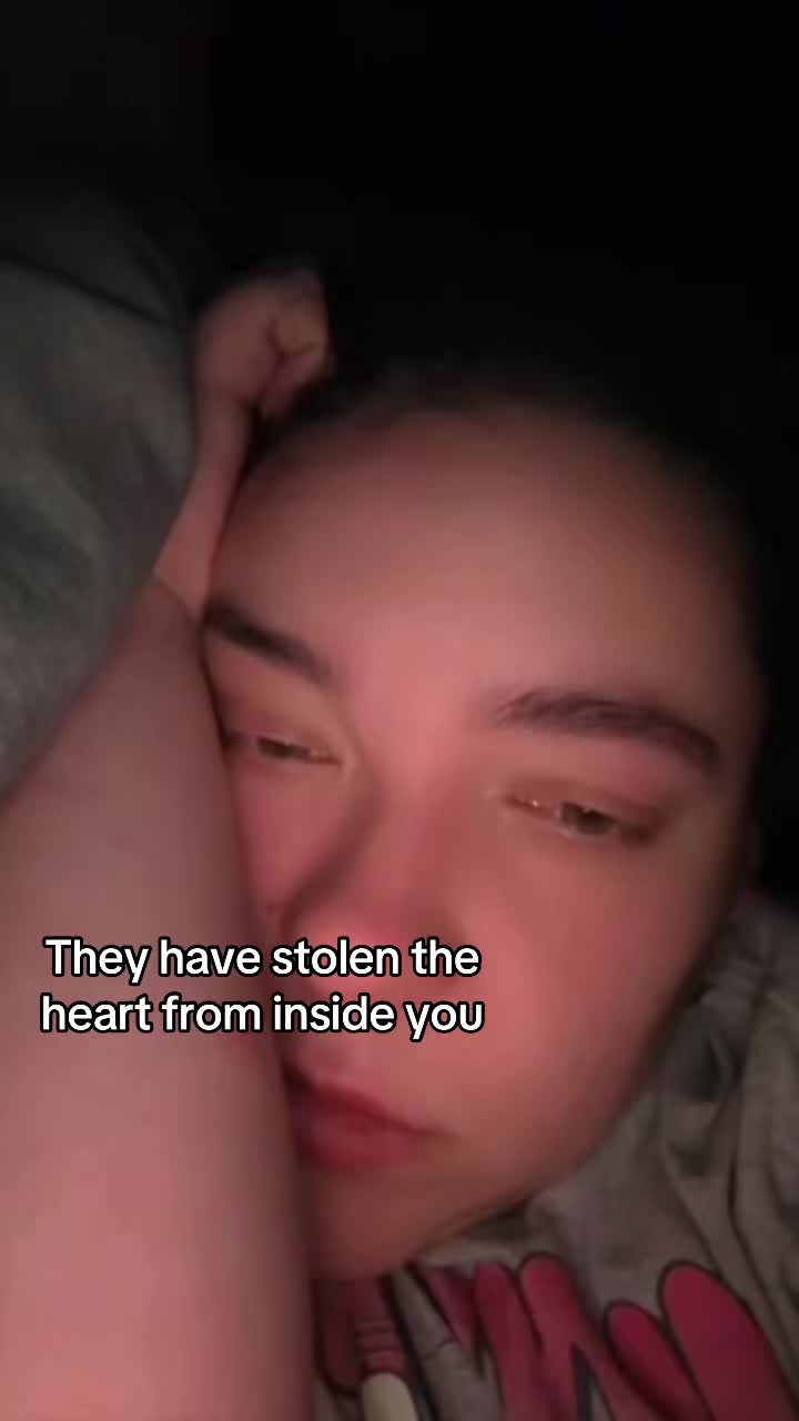 @Alexis Freiberg