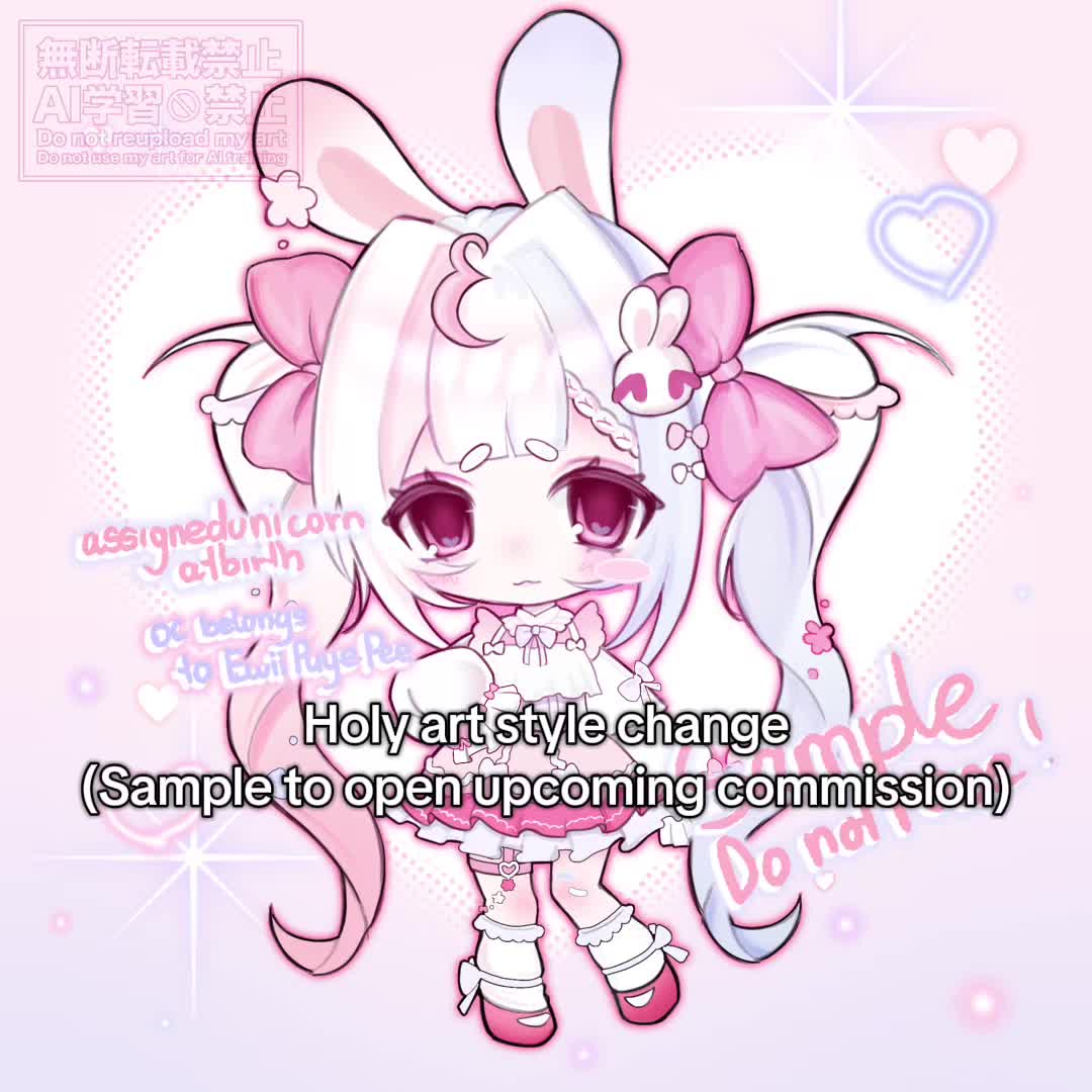 @kya. ♰