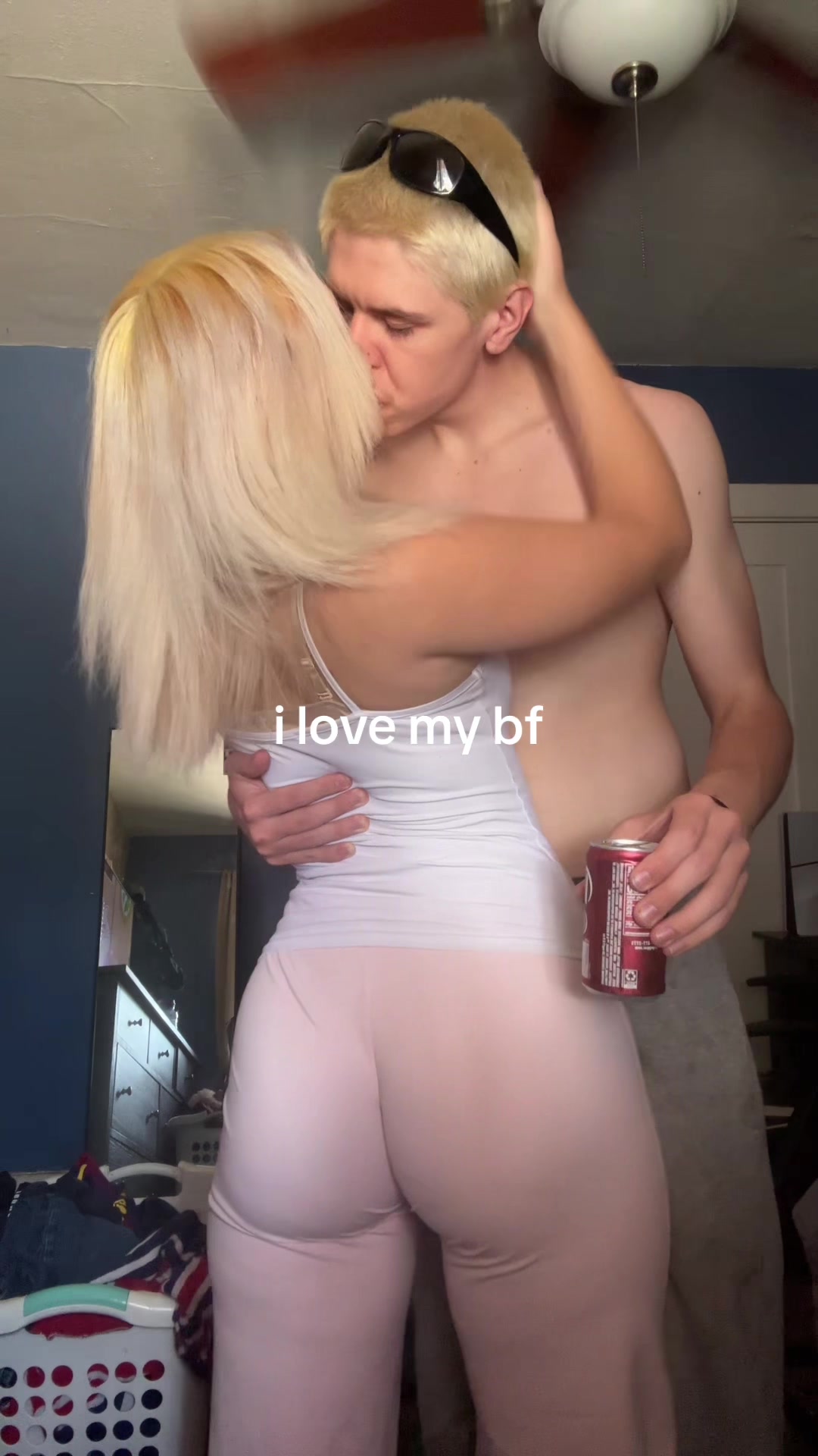 @bianca renee