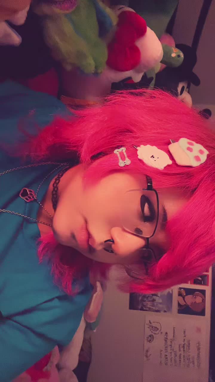 @✩ Lemby ☆*:・゚