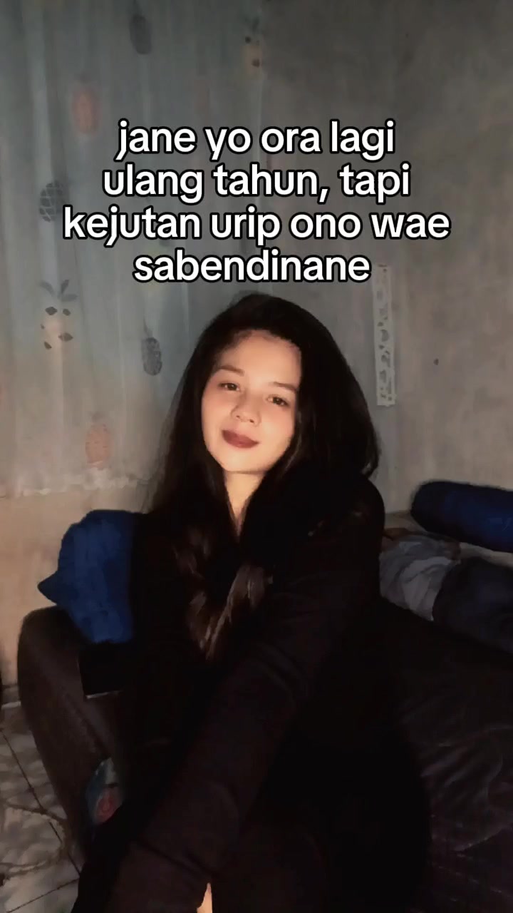 @Mbak iR