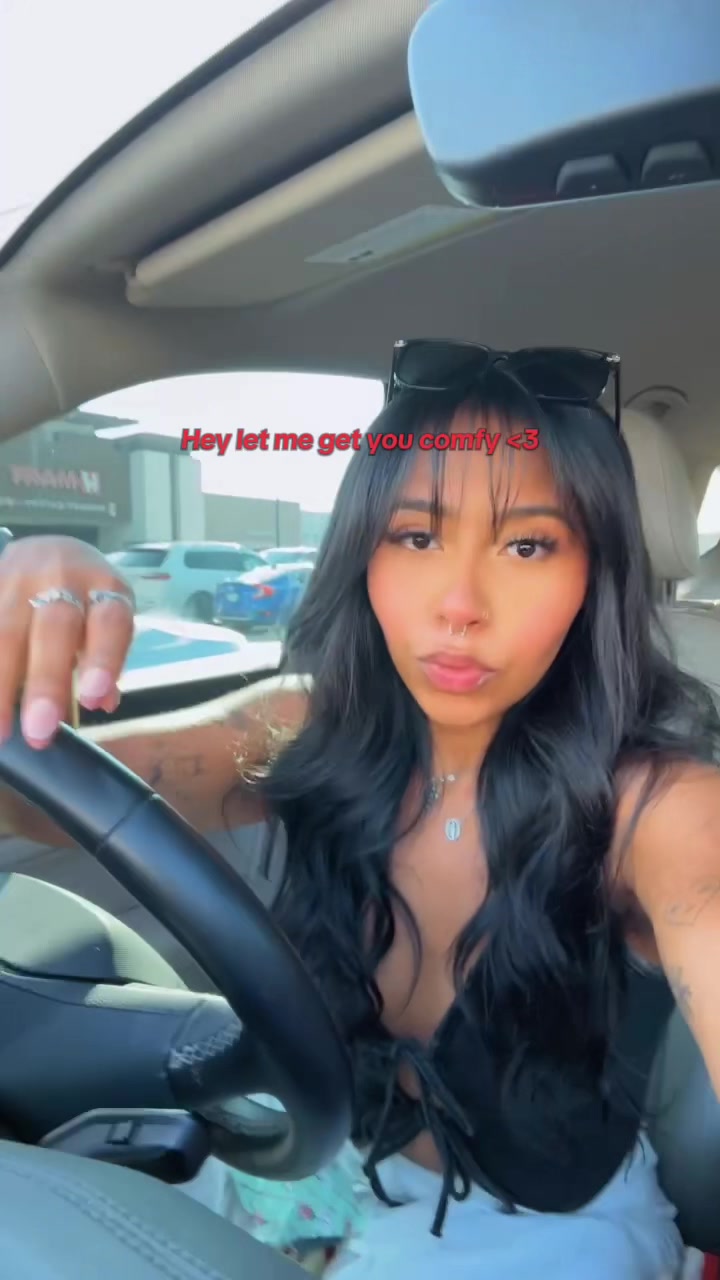 @KoriKoraima