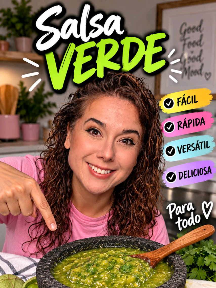 @marisolpinktiktoker