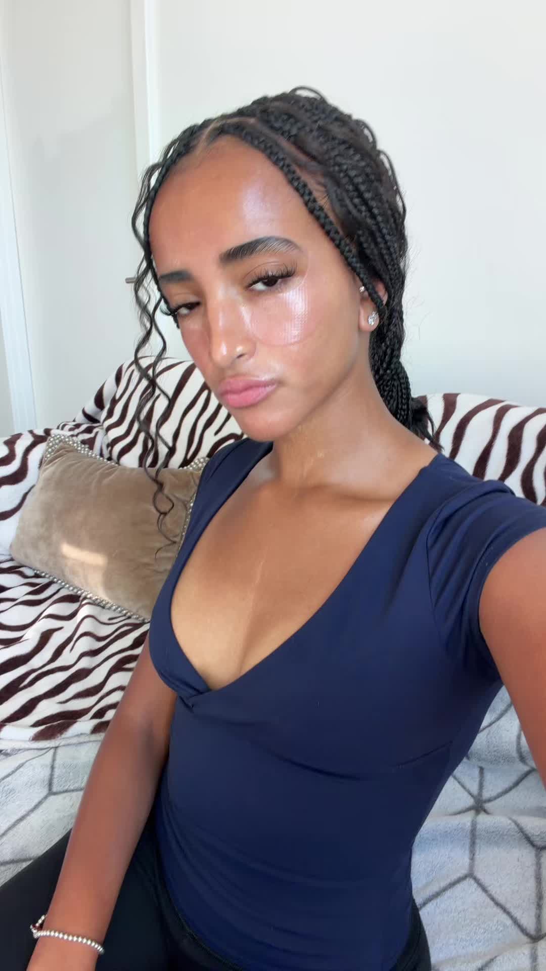 @a