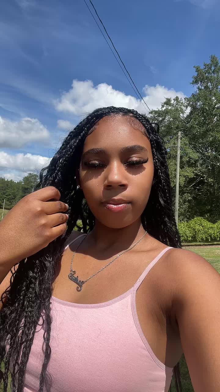 @.