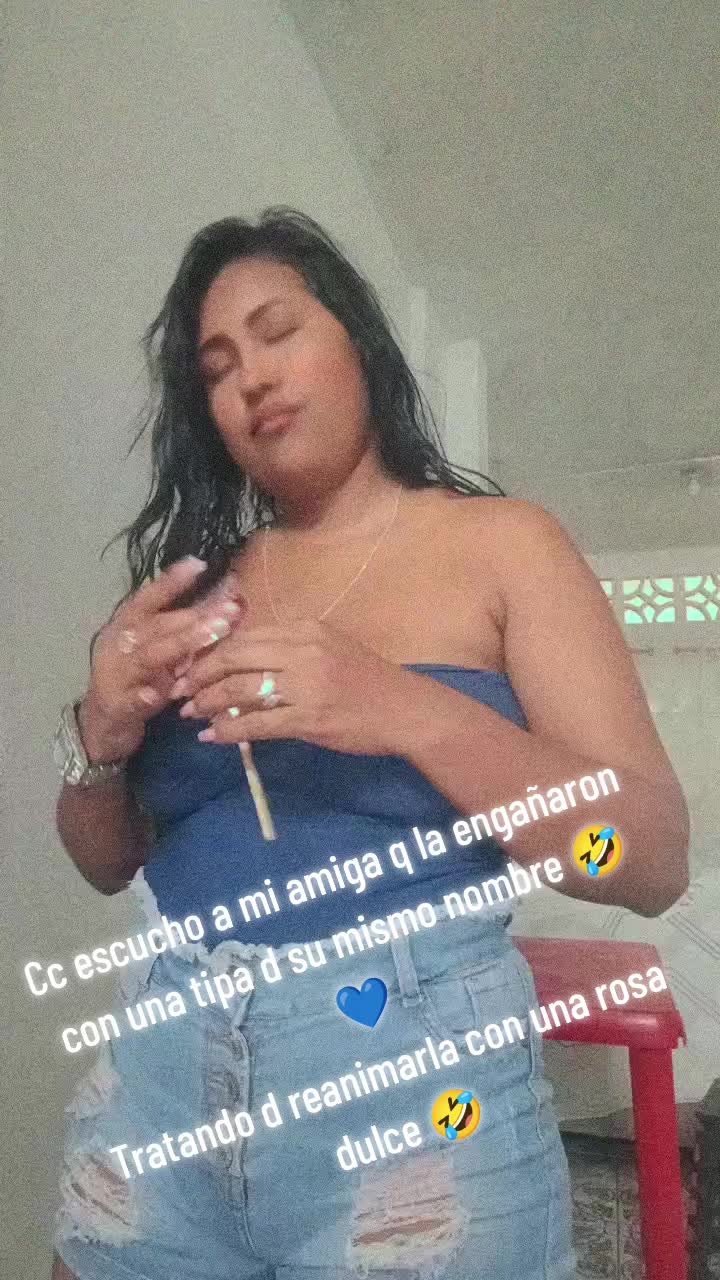 @Kathi 💜💜