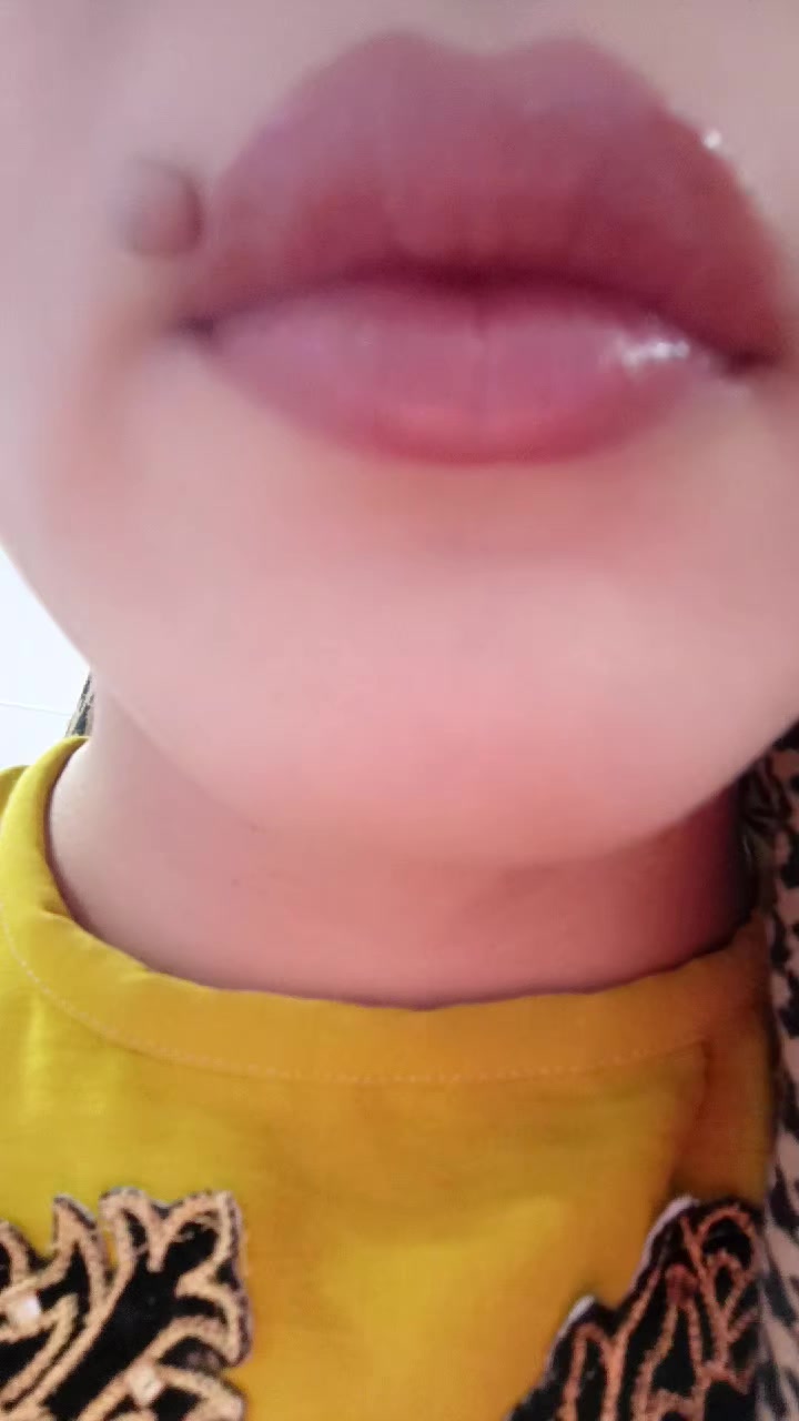 @Dilka 💅👉🫦