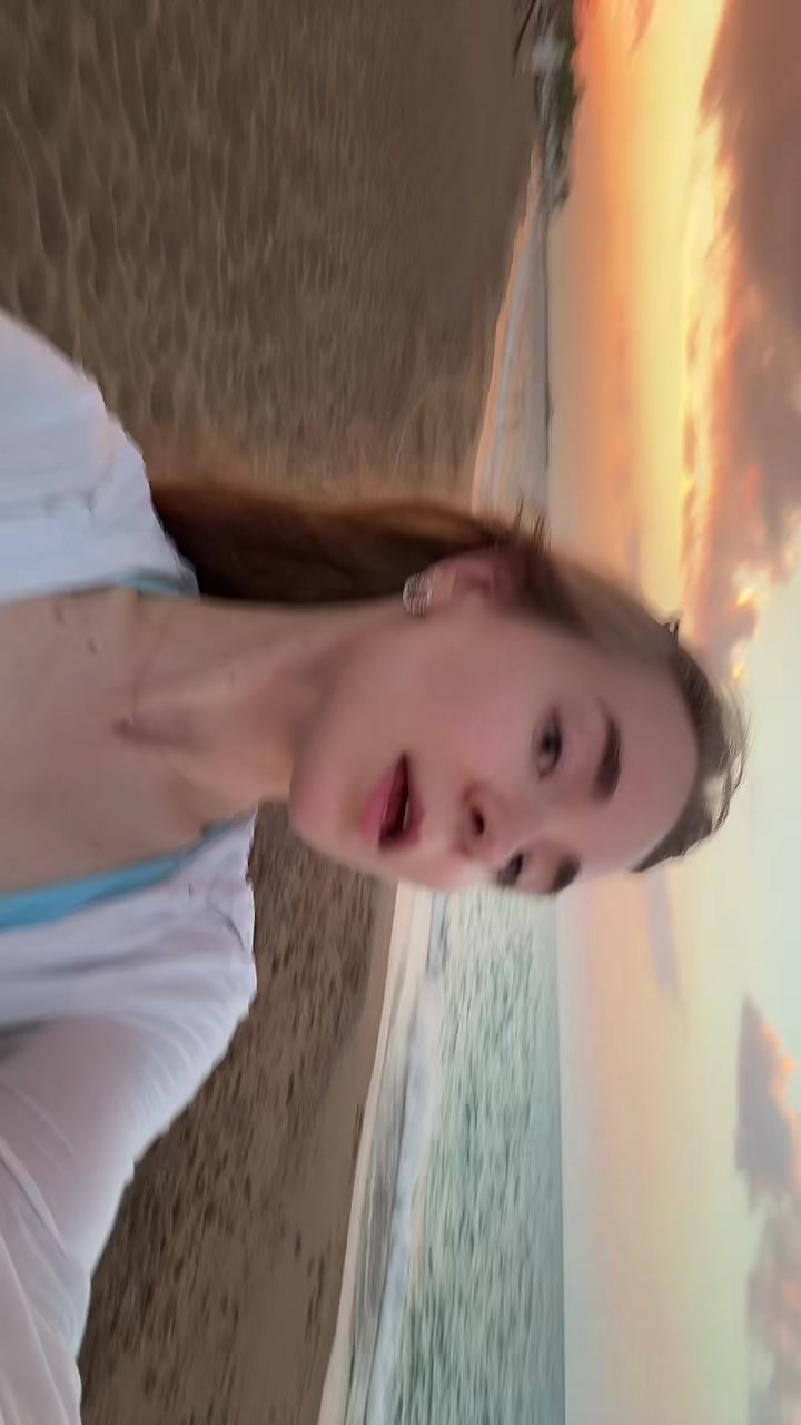 @Julia