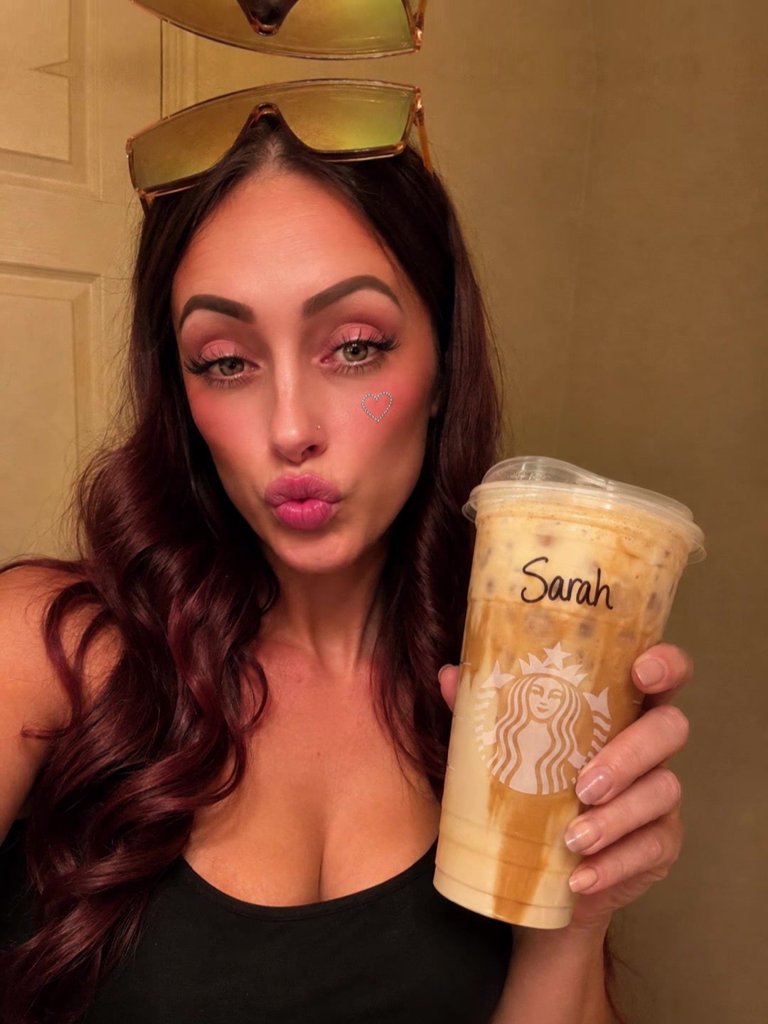 @bluntedbeauty408