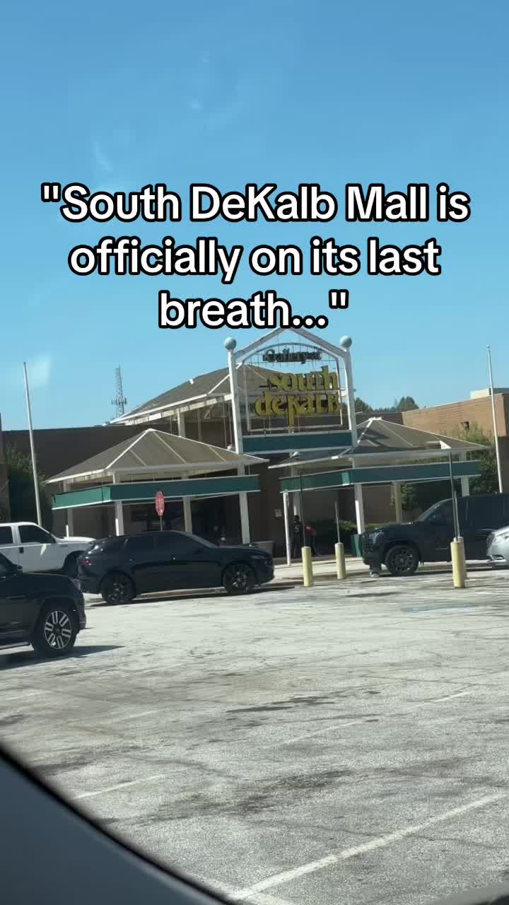 @RealTalkWithJamarco