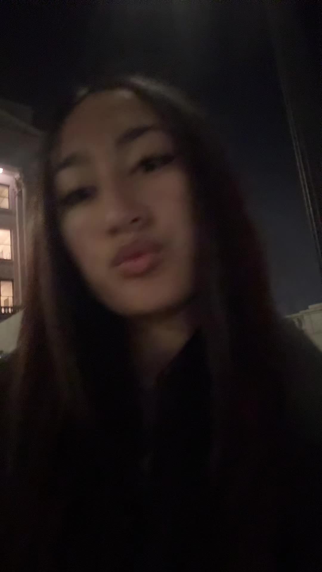 @jajaskiii