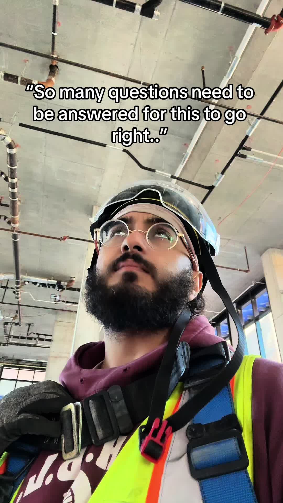 @Electrical_pov