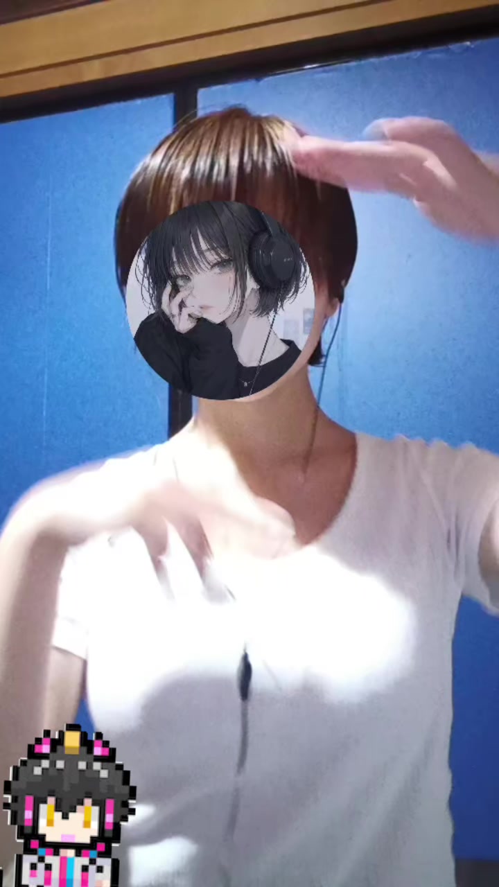 @粋恋