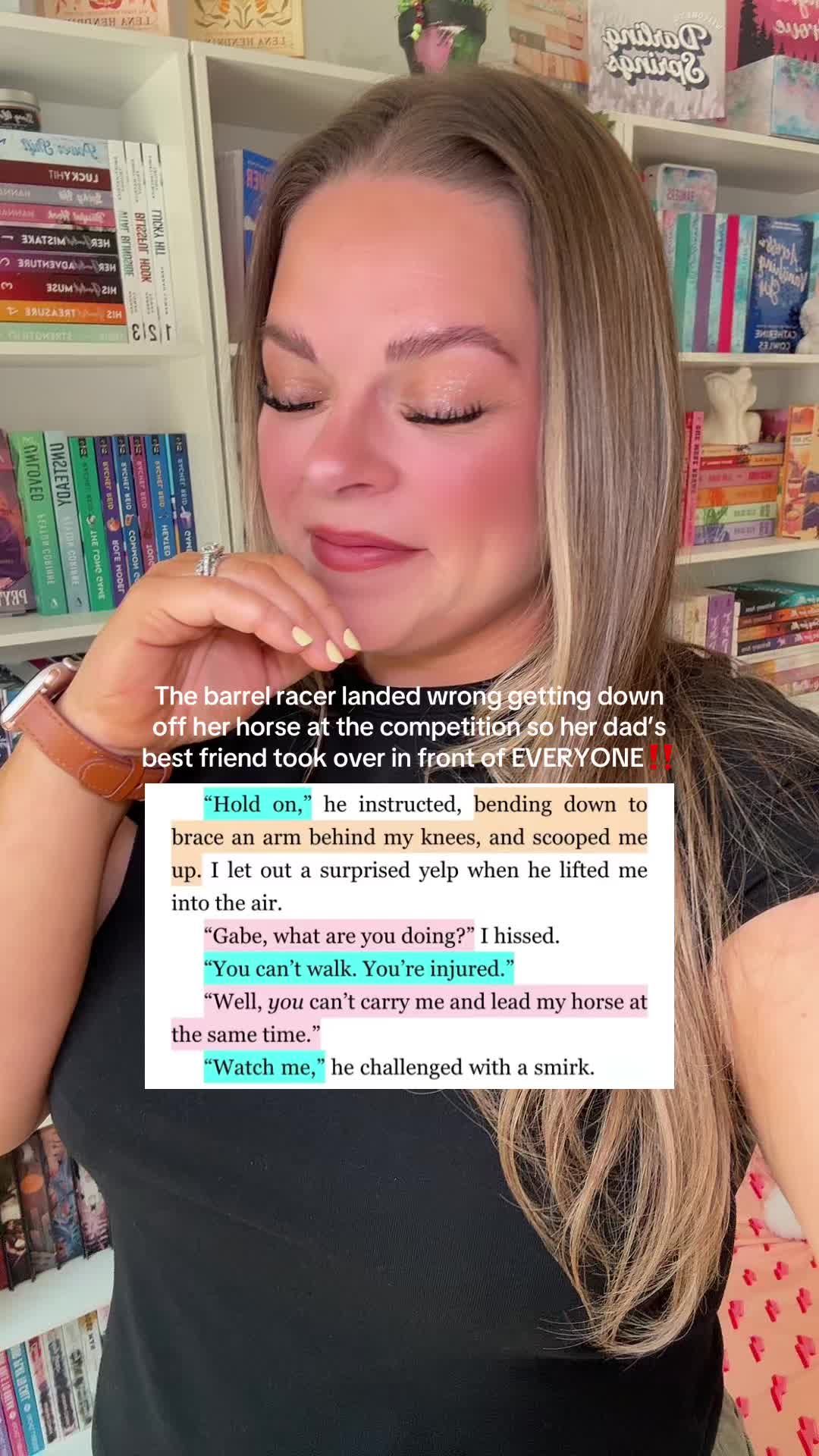 @۶ৎcourt✧˖° 📖