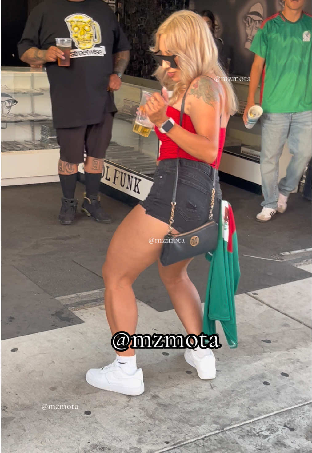 @mzmota_