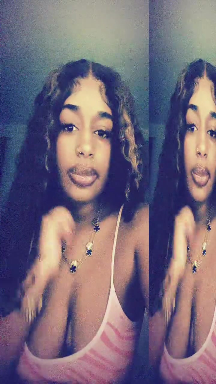 @D&rsquo;Nyijarae&rsquo;