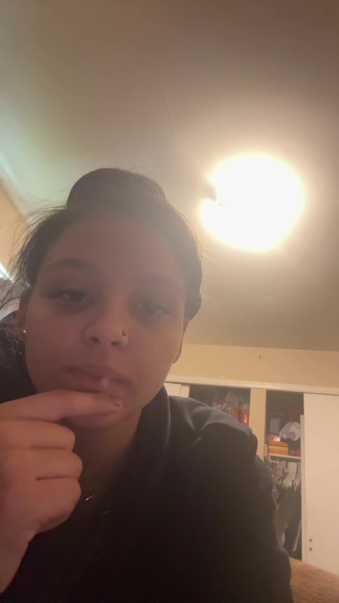 @keisha_lipsync