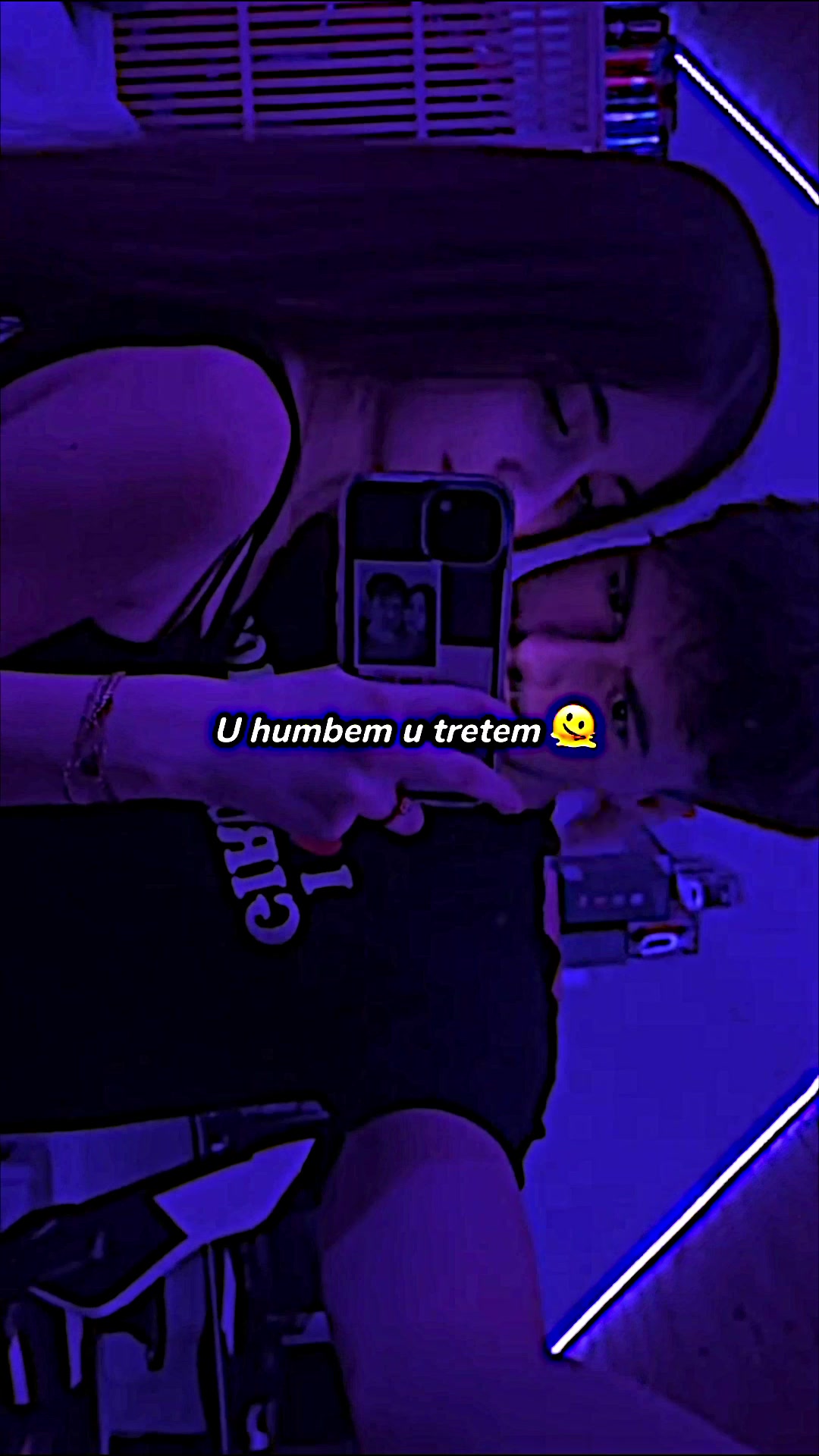 @๐