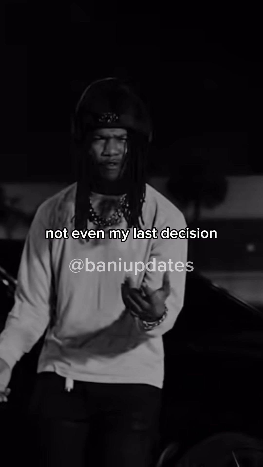 @baniupdates
