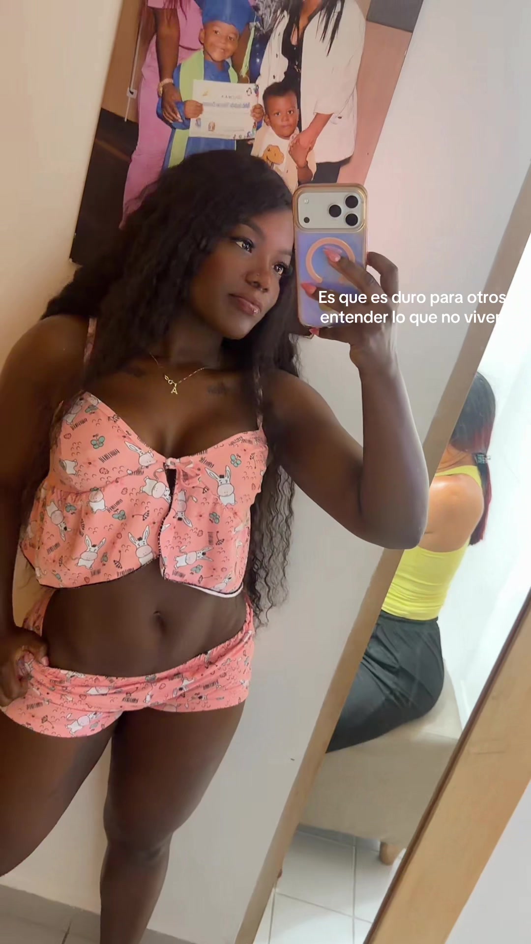 @Andreiitha moreno 💕