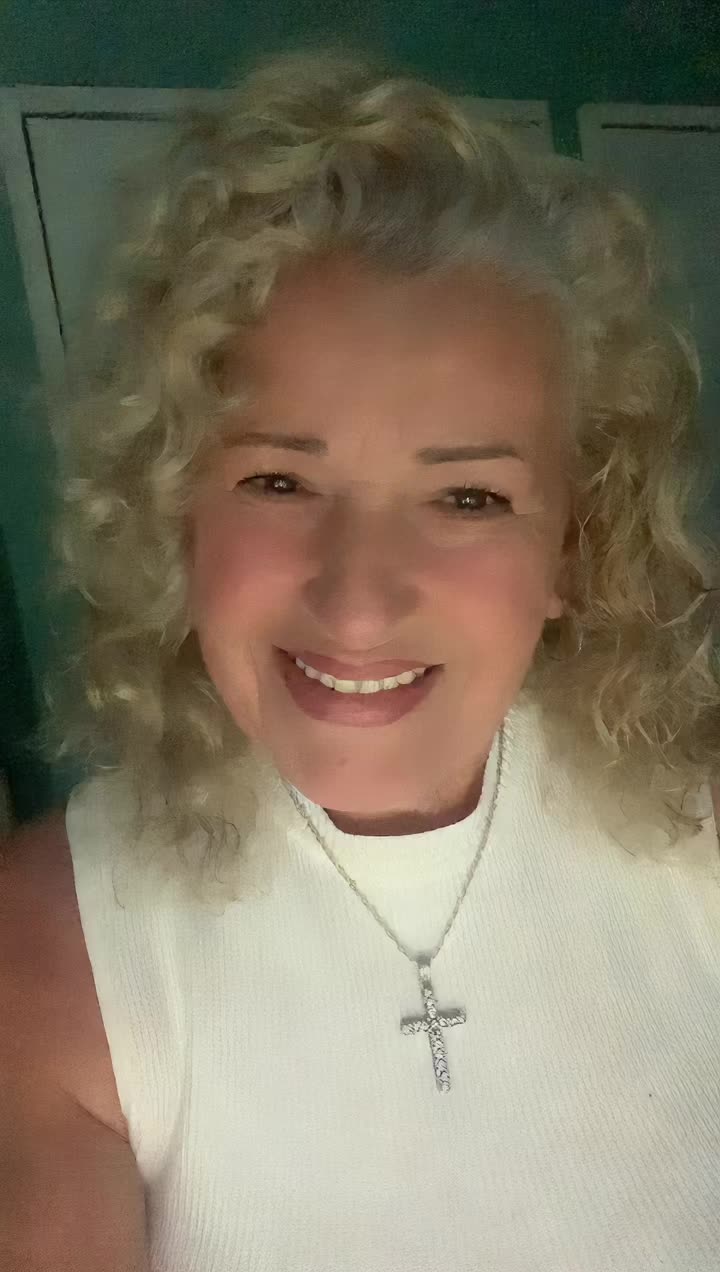 @Patrizia