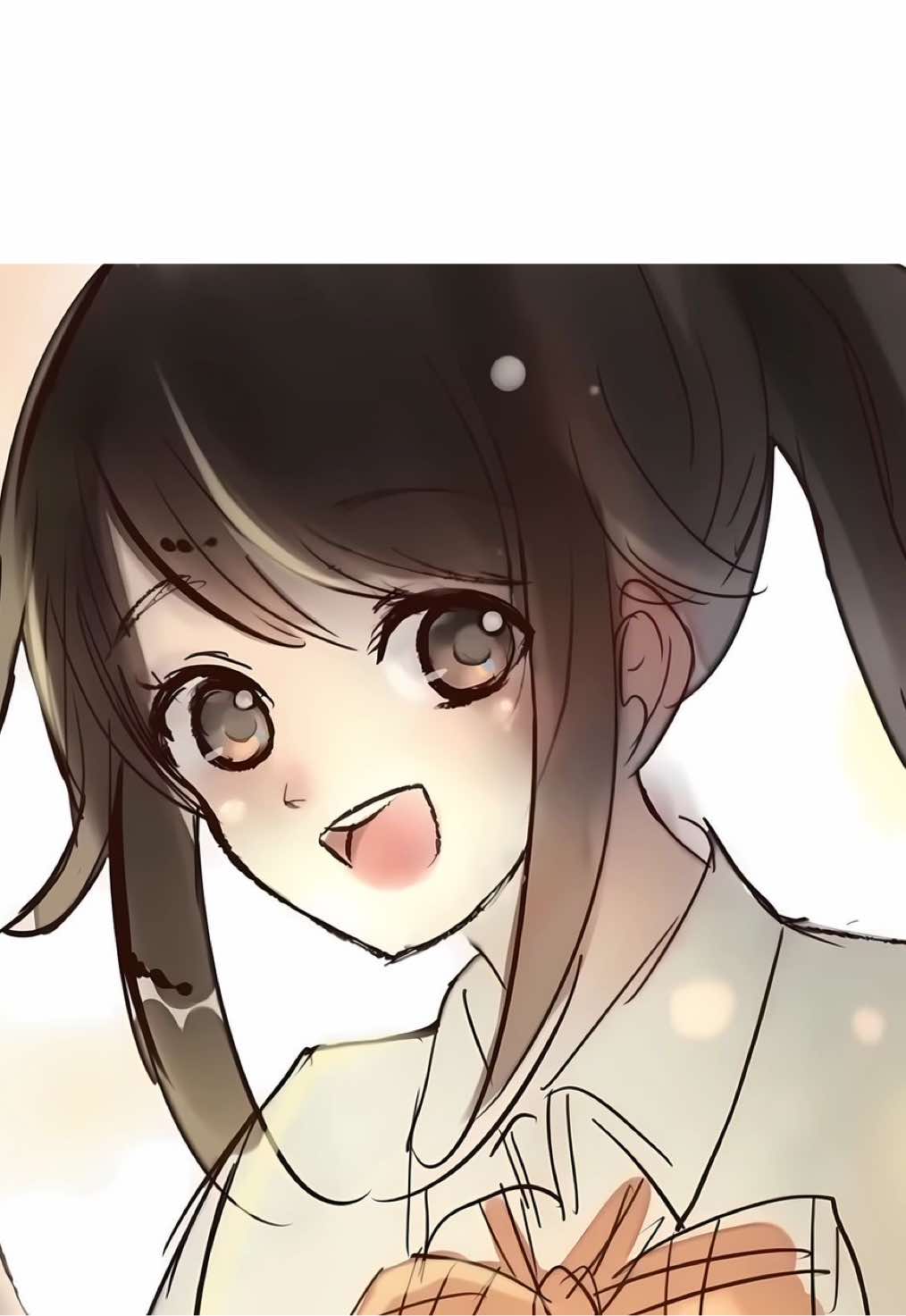@sal [⌆]