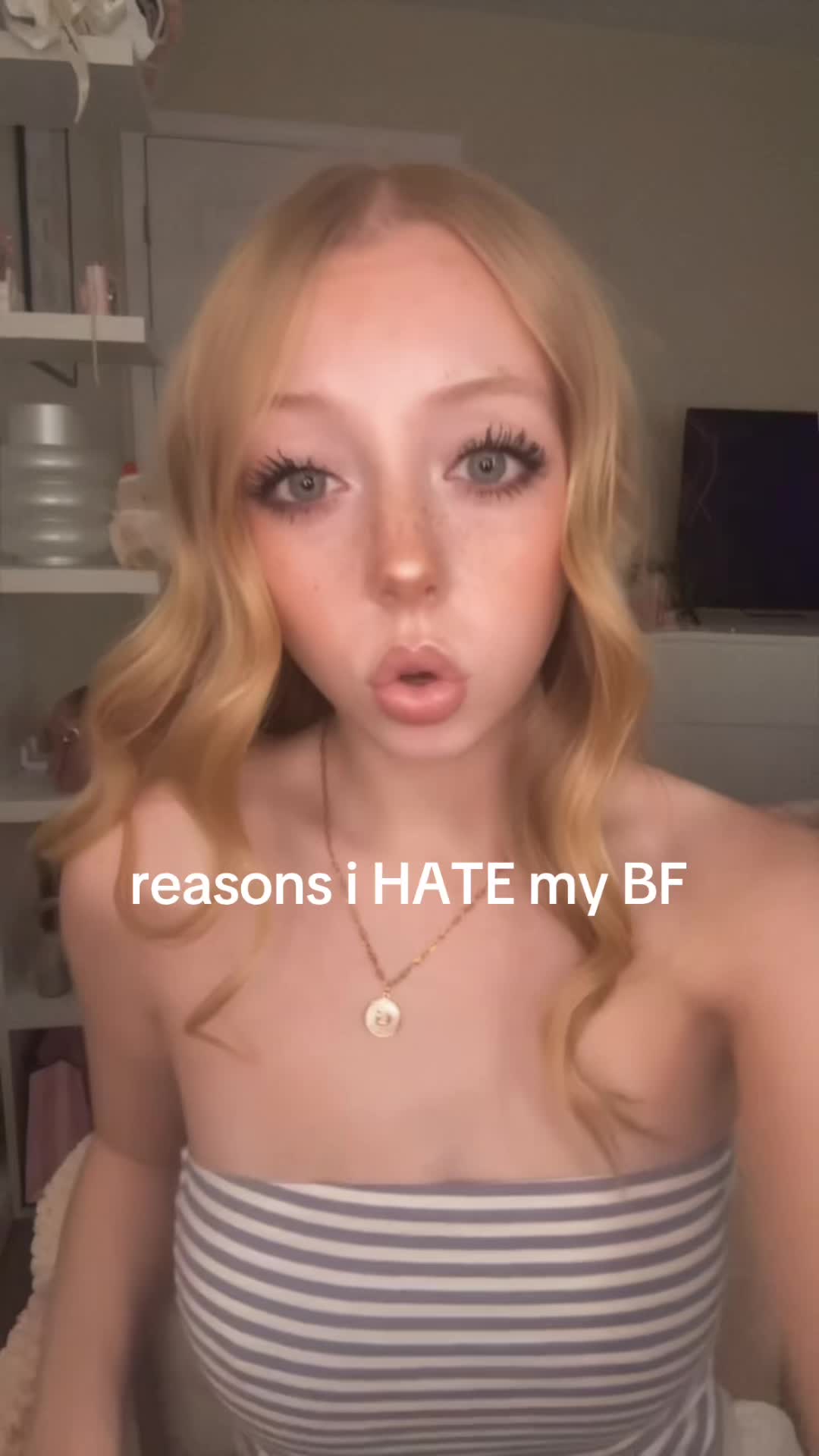 @gabby hope