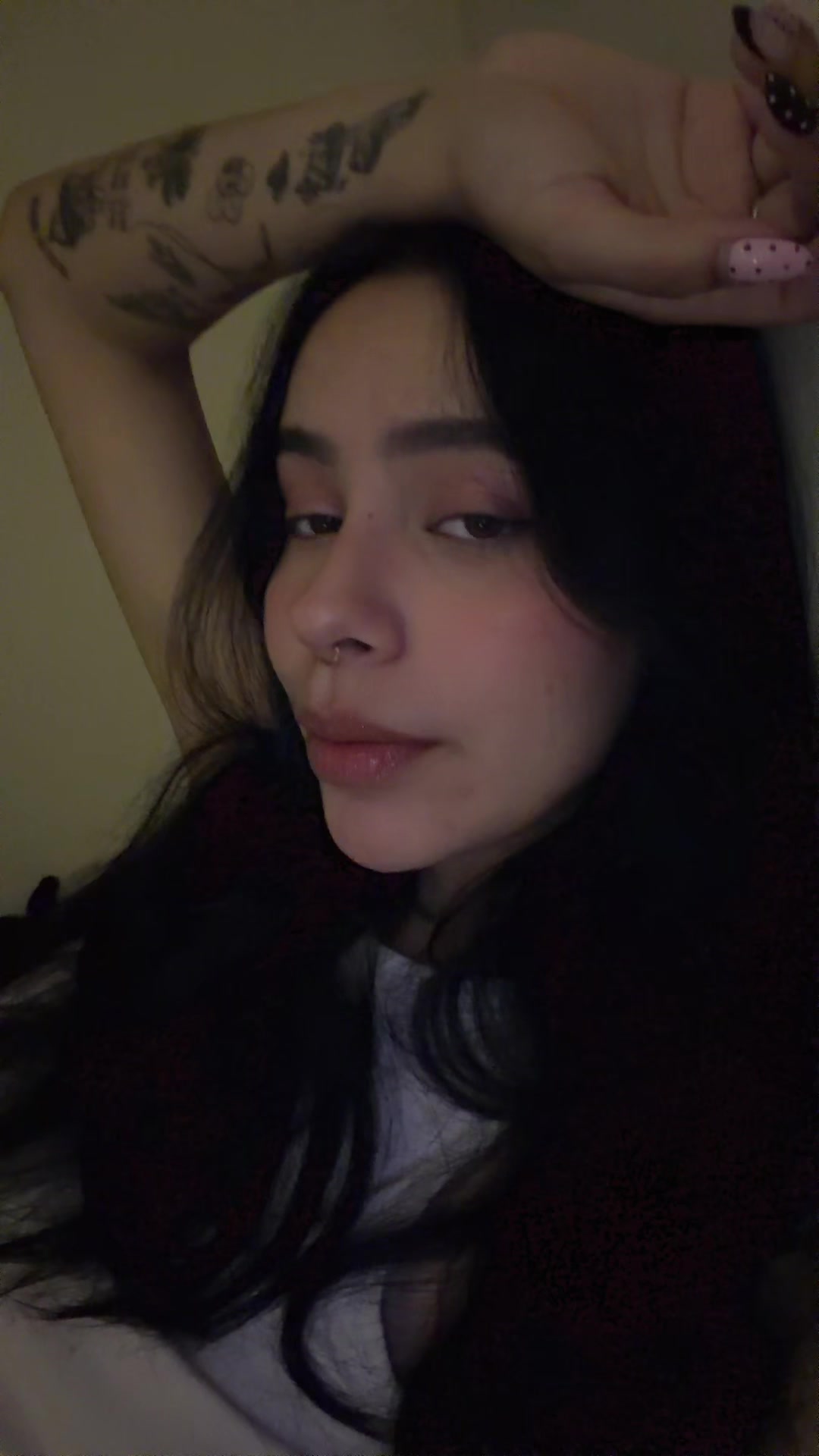 @Cam