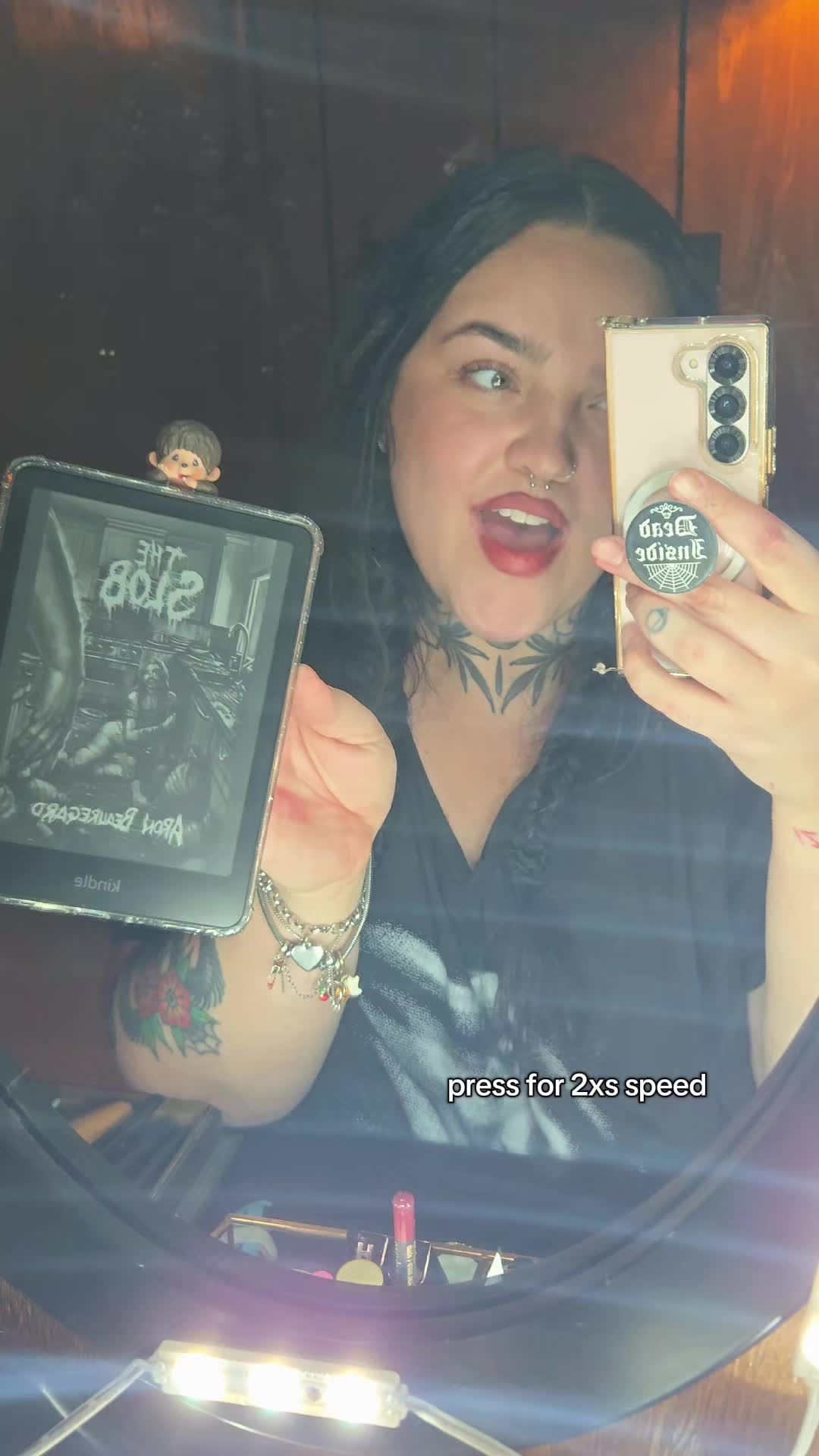 @GhostHarts