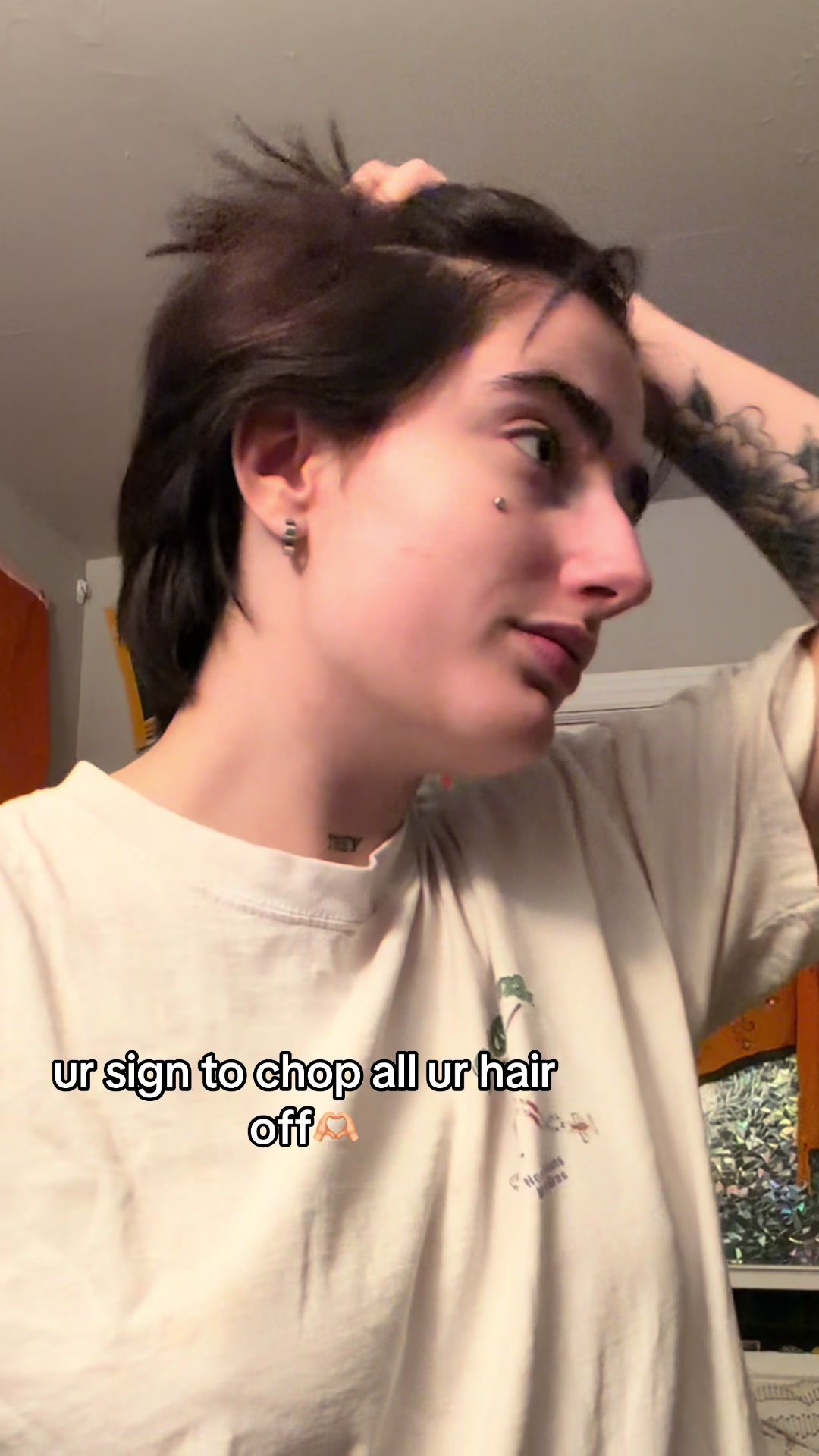 @tosiek