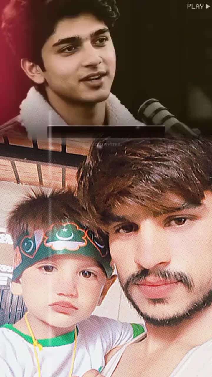 @ADNAN SOLANGI