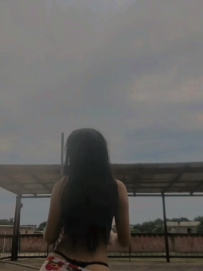 @iza