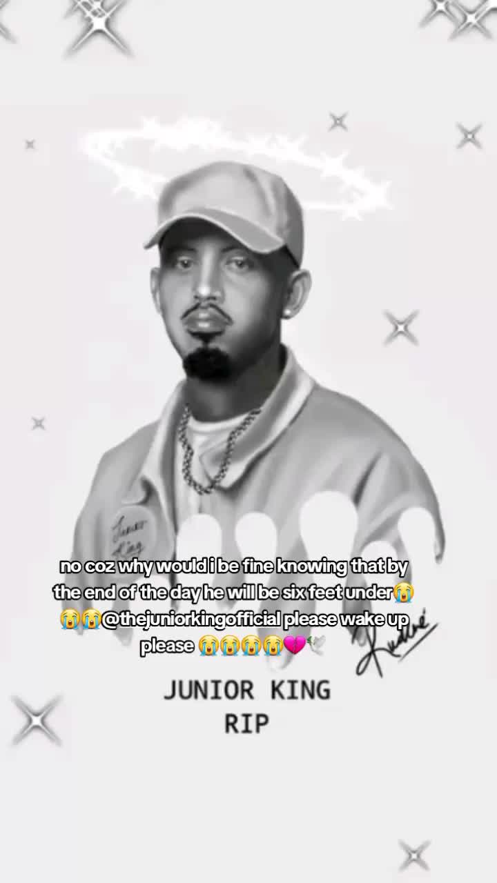 @!?💔
