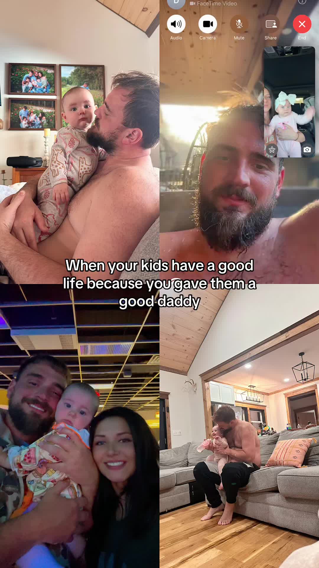 @Skumthebum