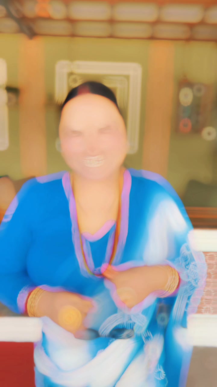 @Bhagabati Ayer