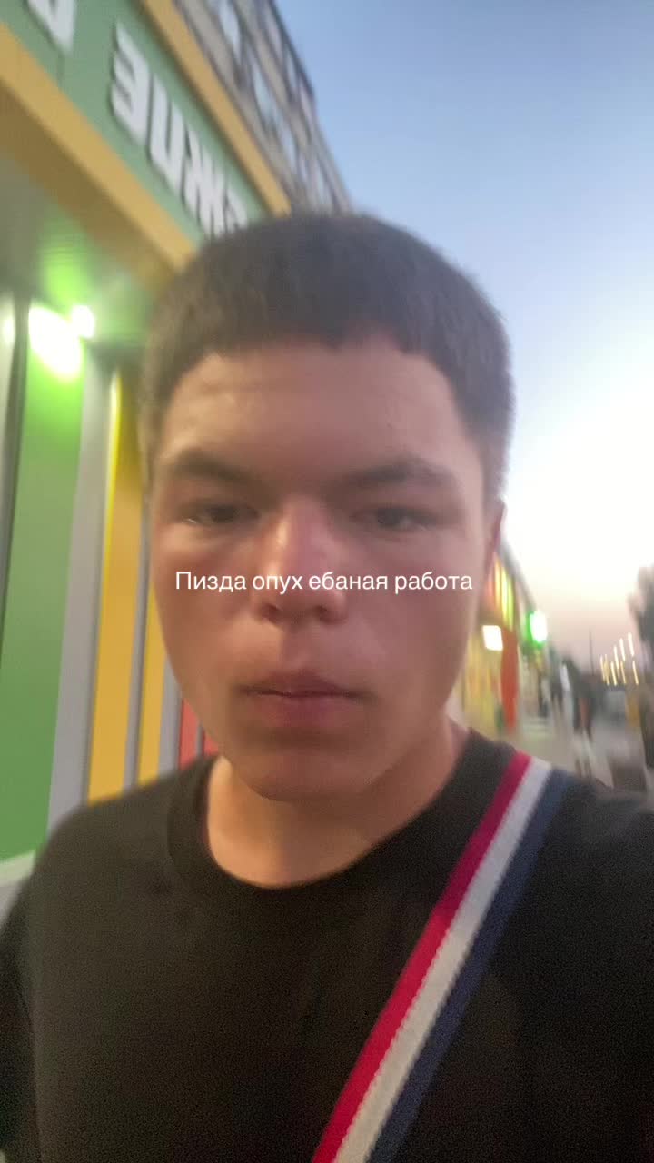 @QWEMILWQ