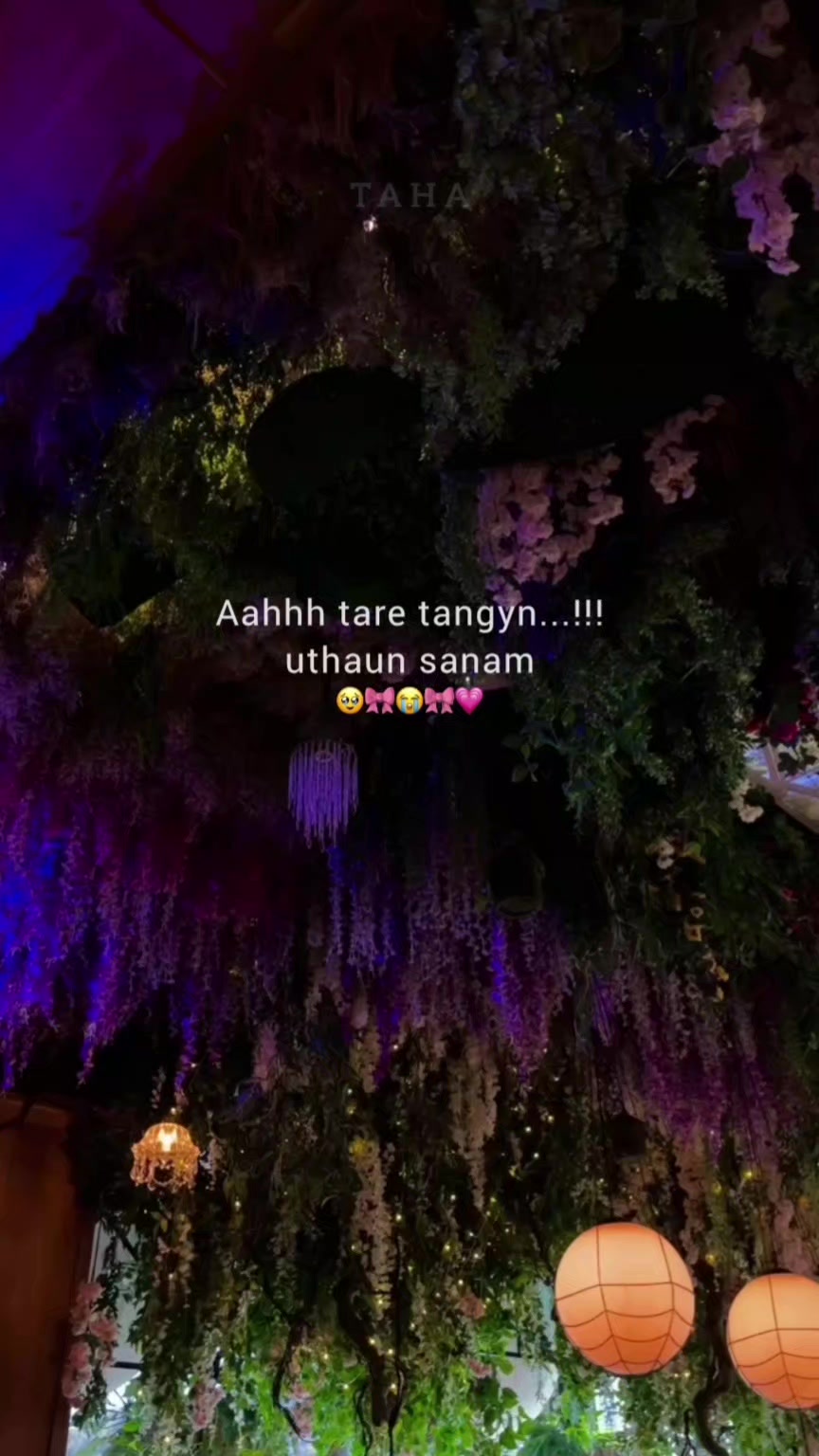 @âðËðáððððð• â¯Í¢ð¥¥