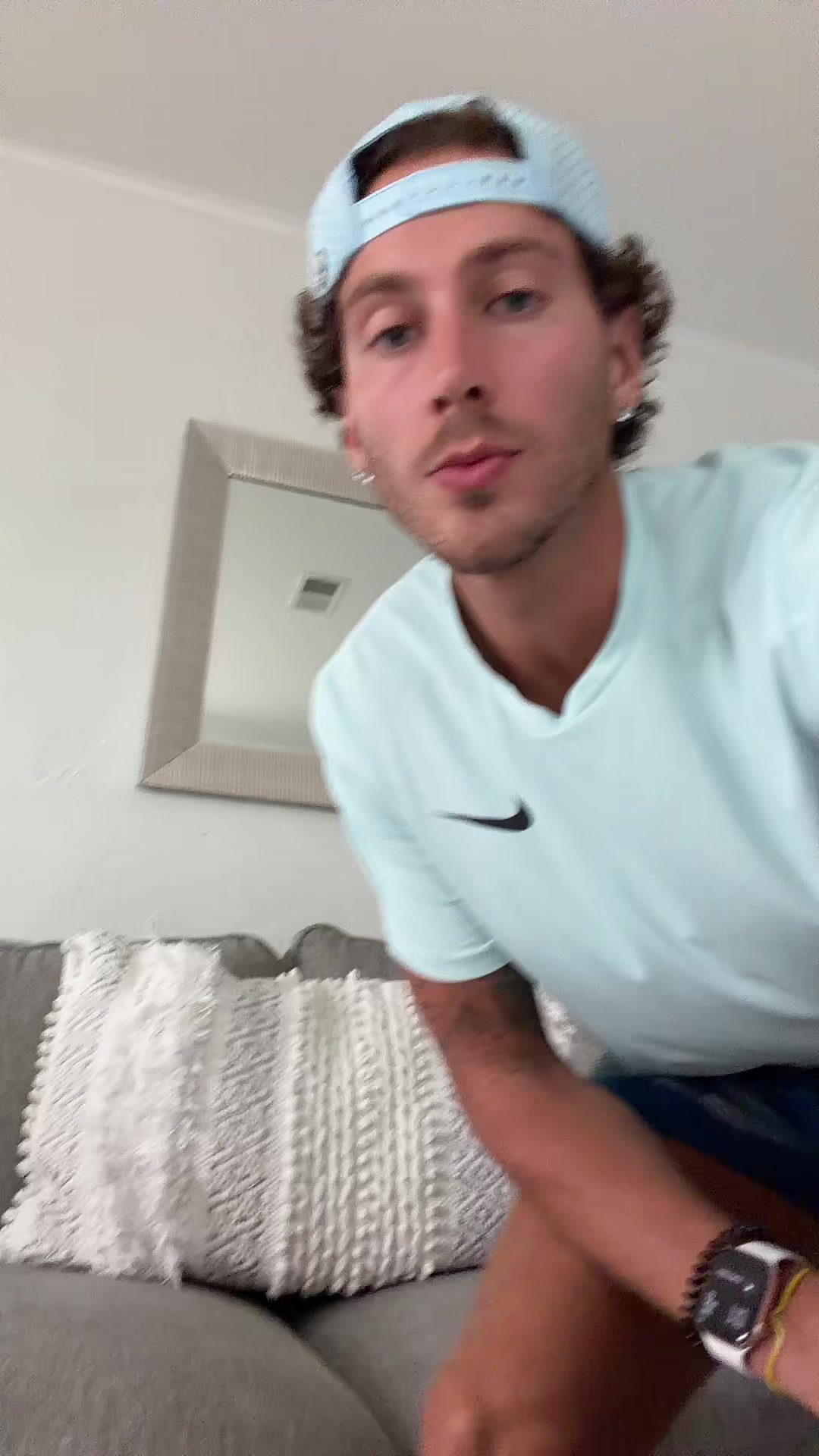 @ky