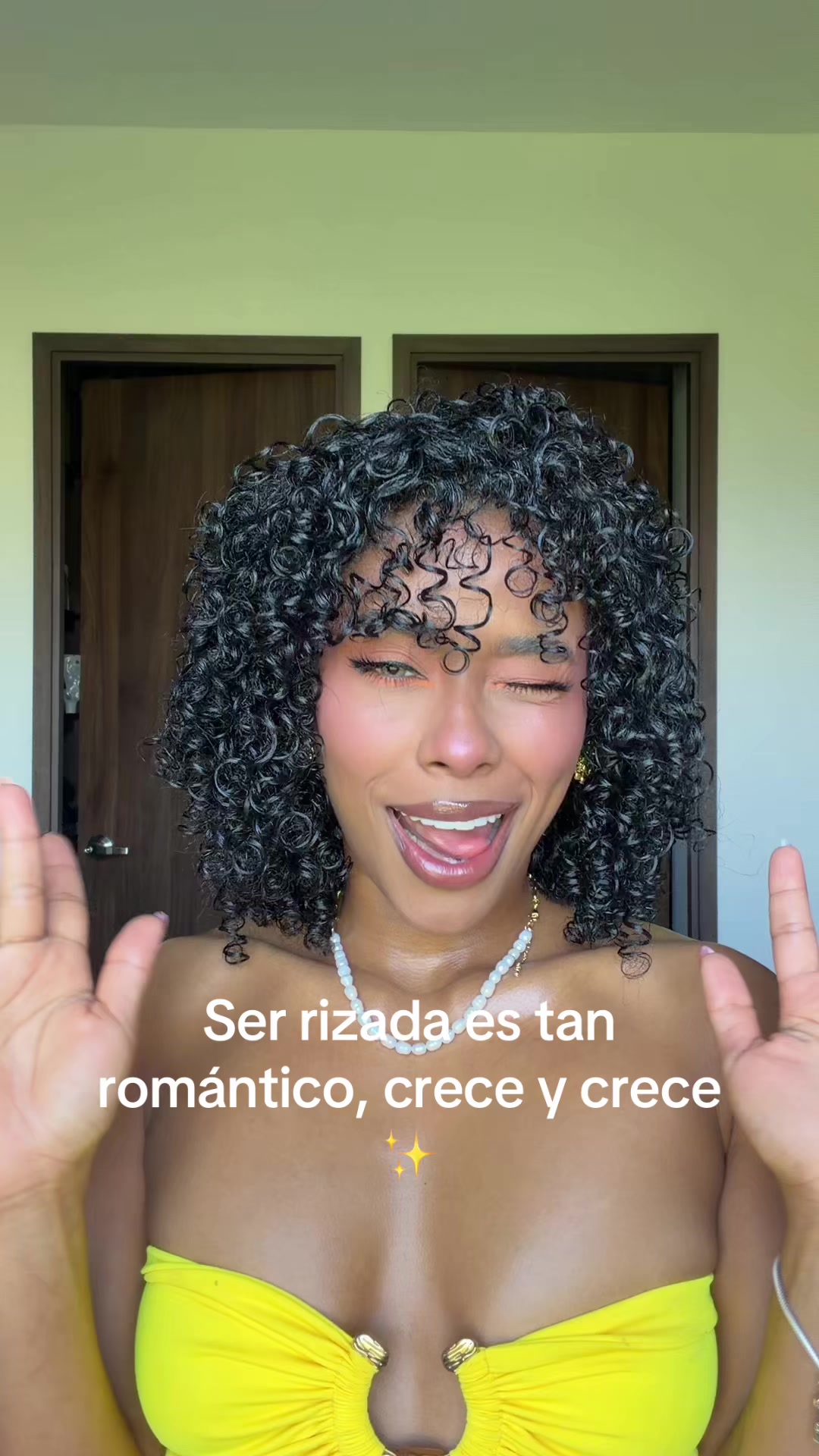 @Chococrespa