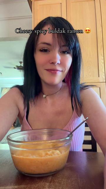 @BrittanyRose-SAHM 🤍 TT