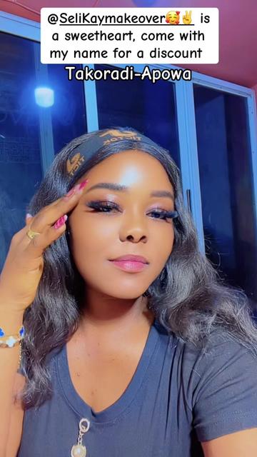 @🔥🇬🇭 OriginalClara Sparkles✨