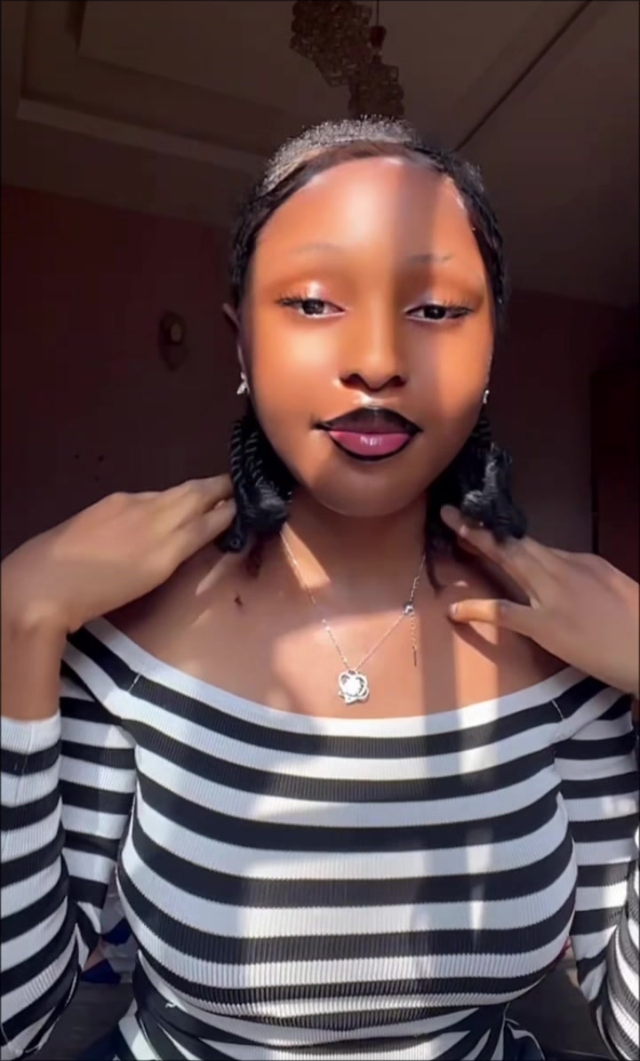 @Rede_🥹💕