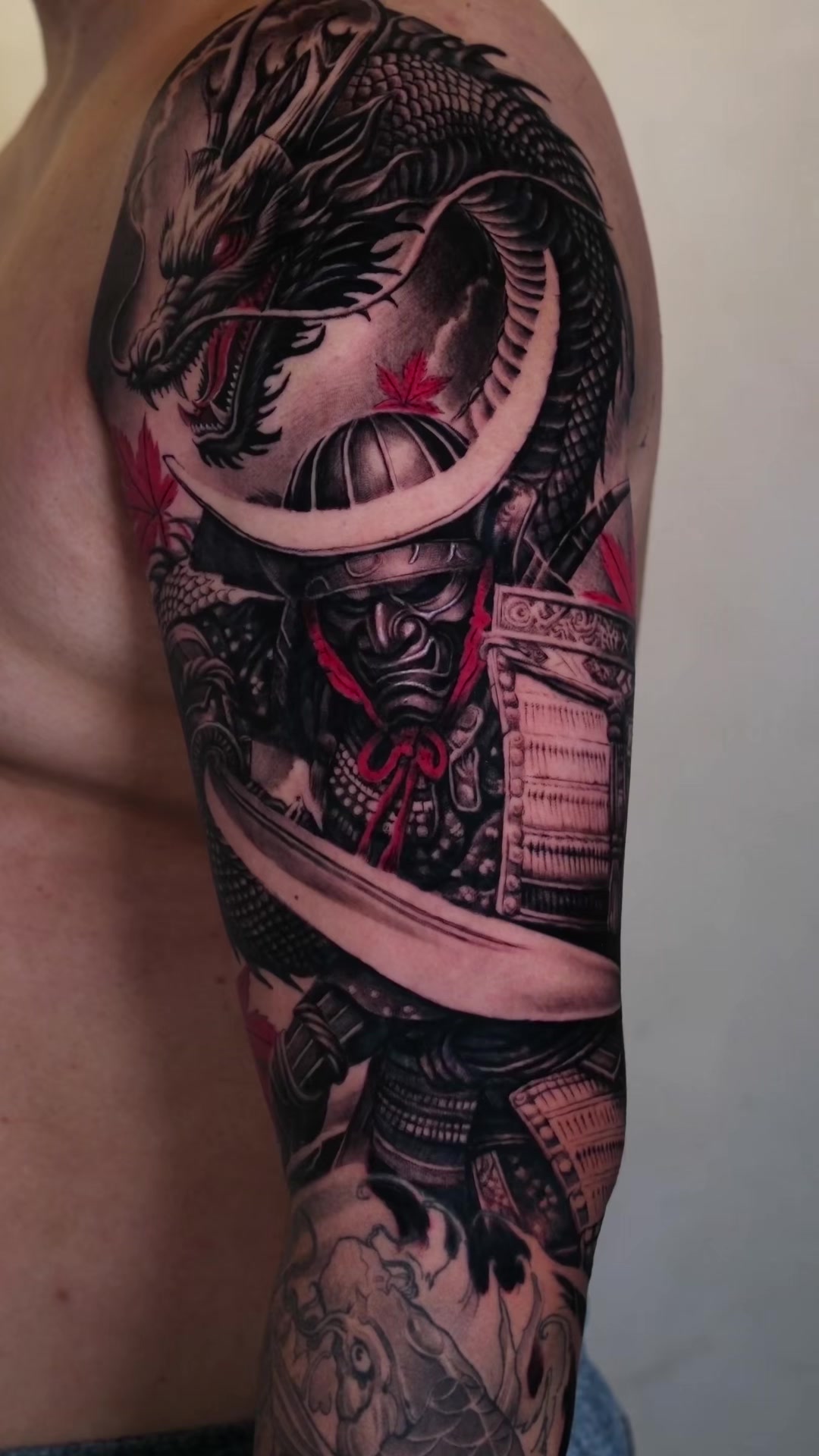 @Karlvtattoo