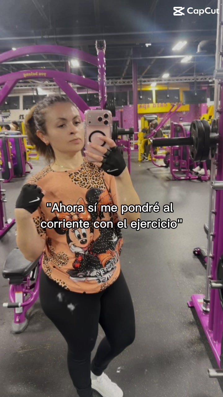 @Yenni Romero 🪬🇸🇻