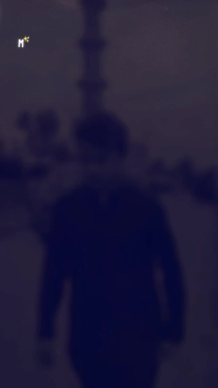 @🖤〽️