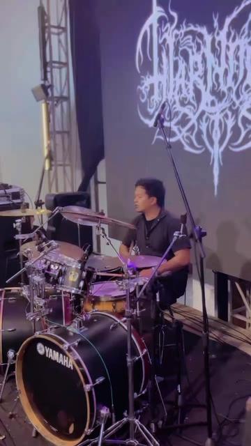 @Drummer1922