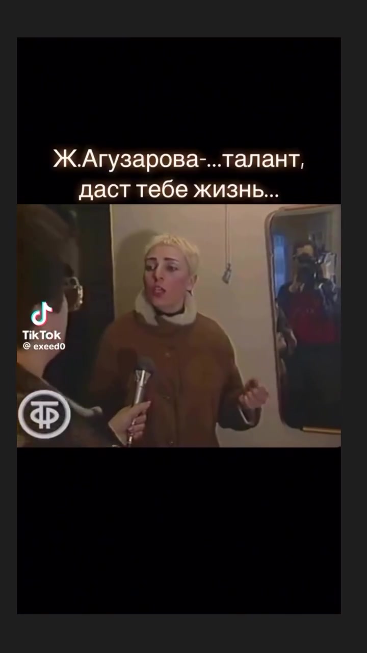 @Таня  шью🪡Гулида