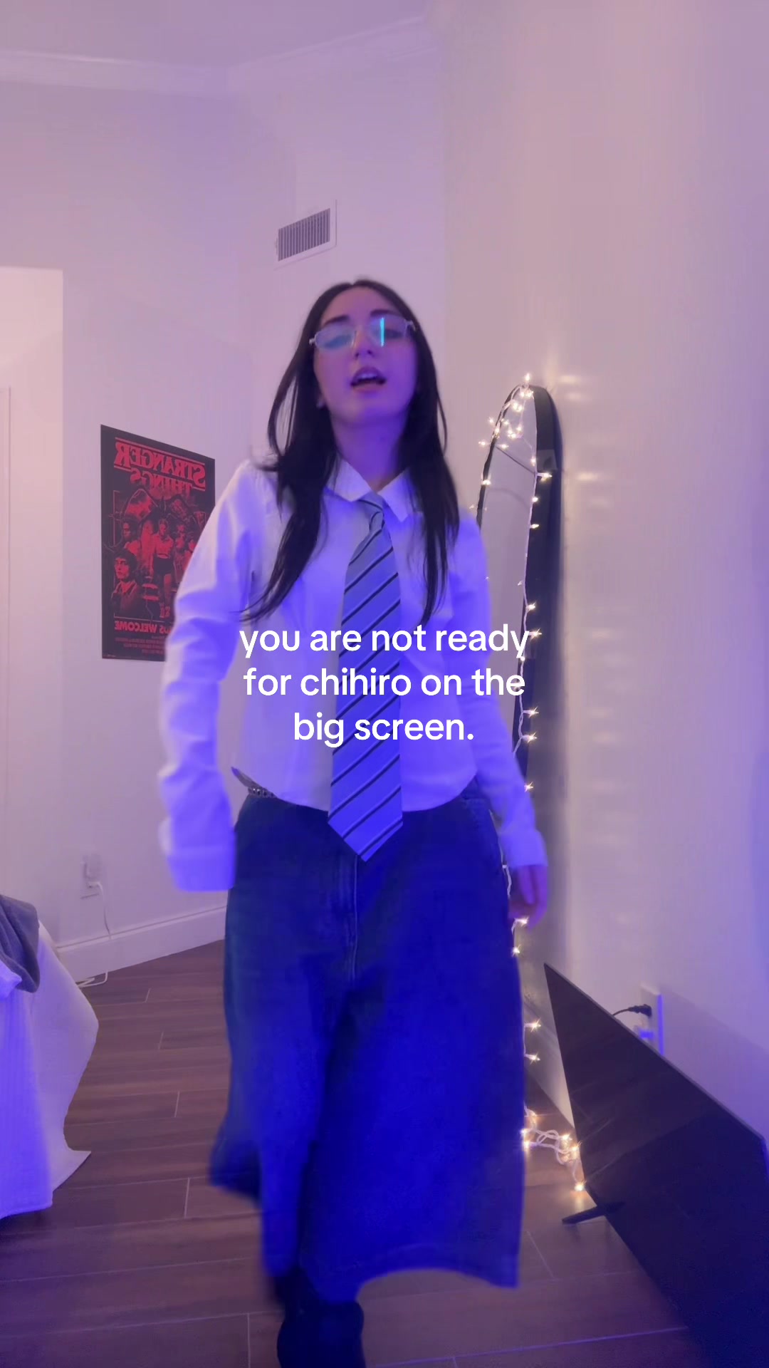 @eliana