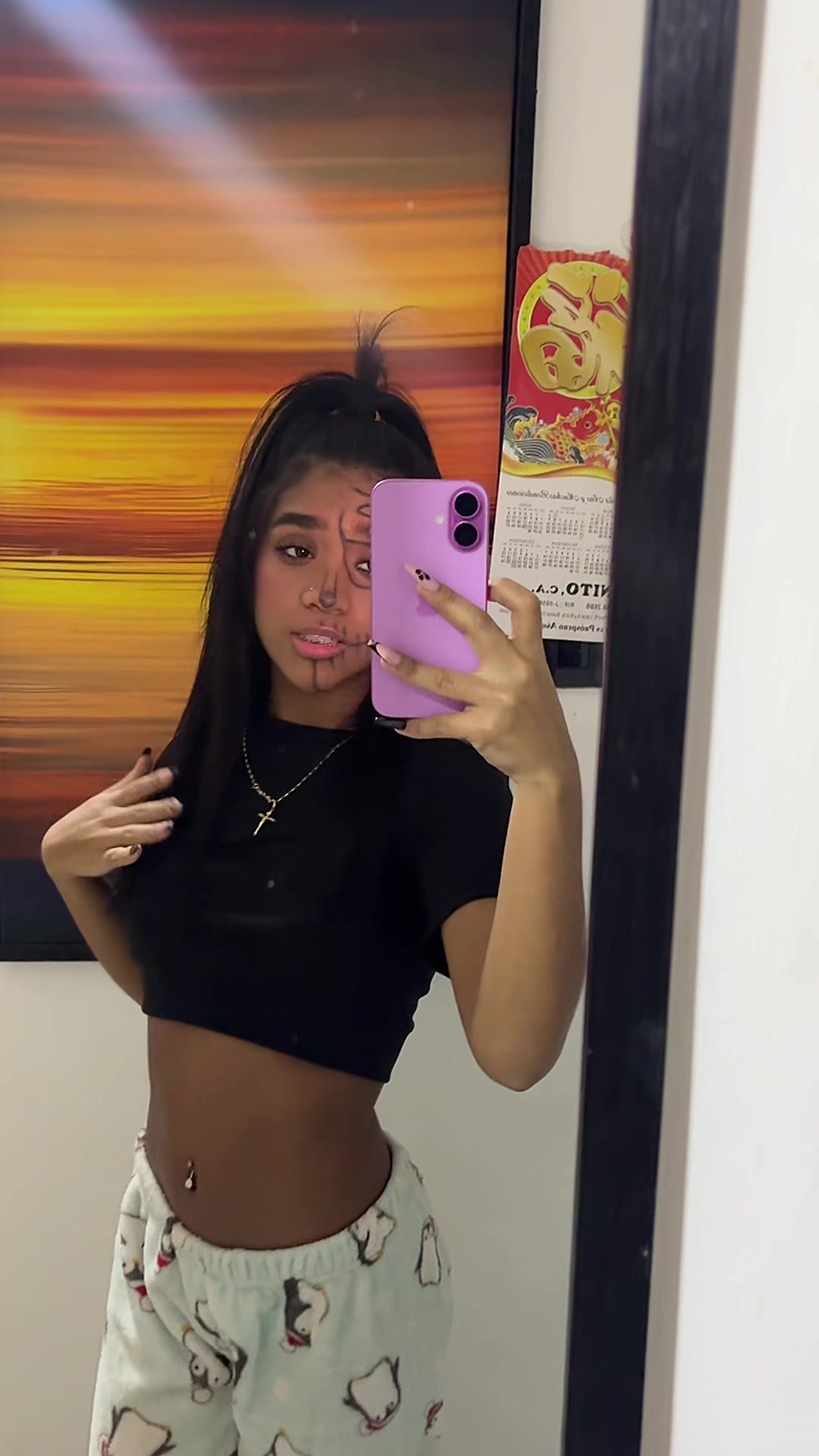 @𝒮𝑜𝒻&iacute;𝒶 𝒮𝒽𝒶𝓇𝓁𝑜𝓉𝒽𝑒